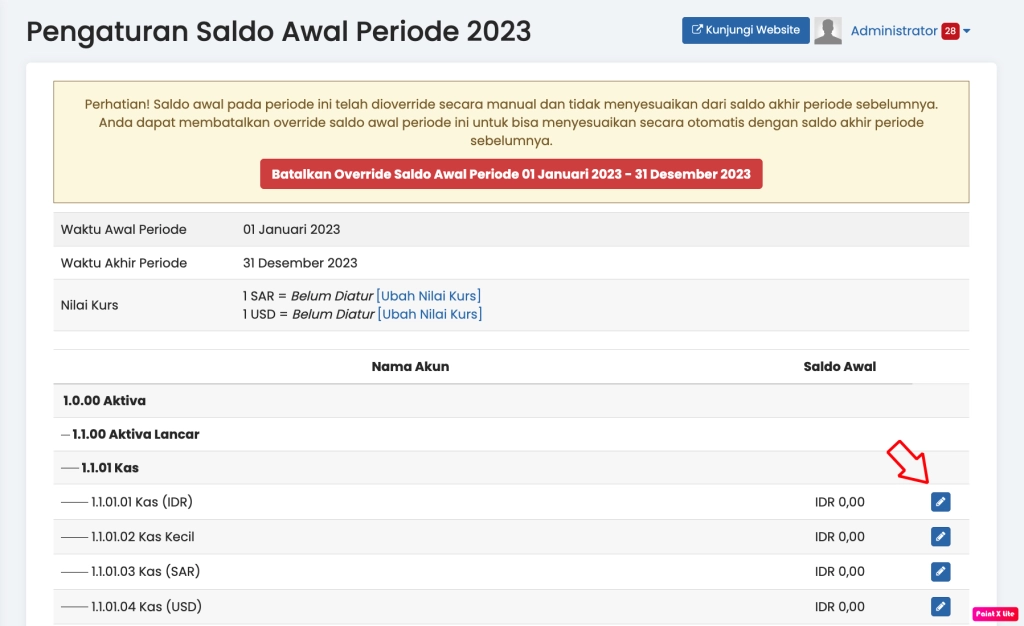 Screenshot 2023-11-30 at 10.49.56.png