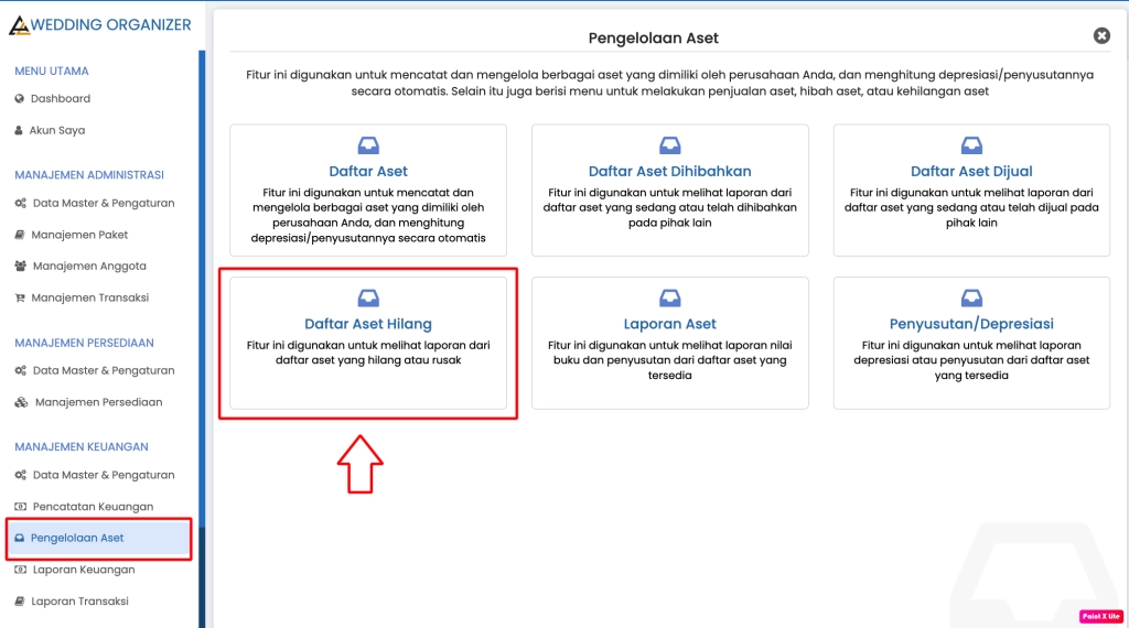 Screenshot 2024-01-05 at 15.22.03.png