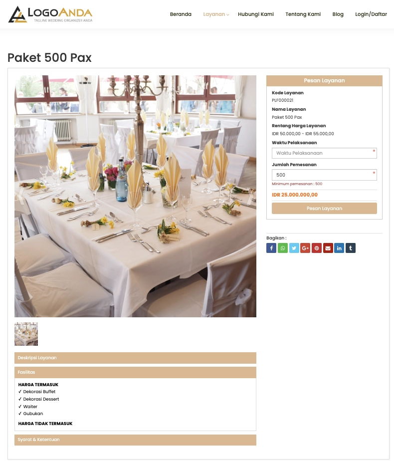 Screenshot 2023-06-06 at 10.51.52.png