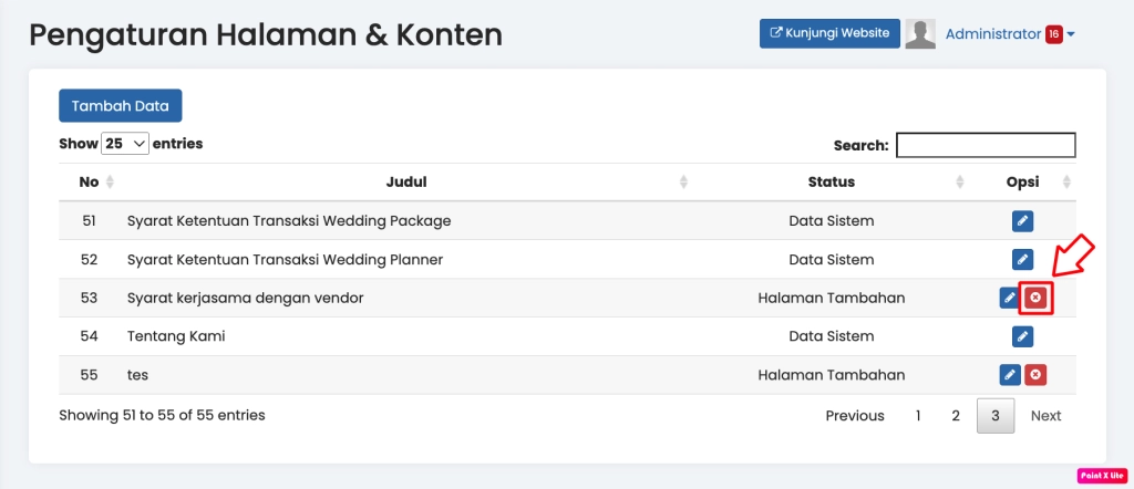 Screenshot 2023-11-14 at 12.38.12.png