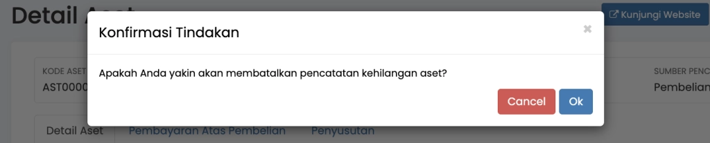 Screenshot 2024-01-05 at 15.39.53.png