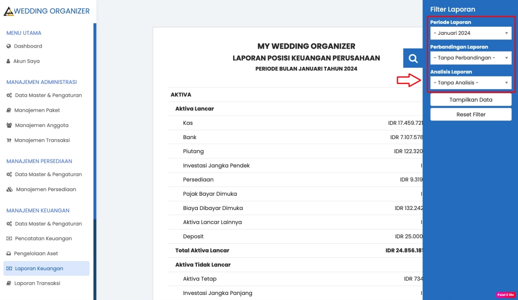 Screenshot 2024-01-08 at 15.12.35.png