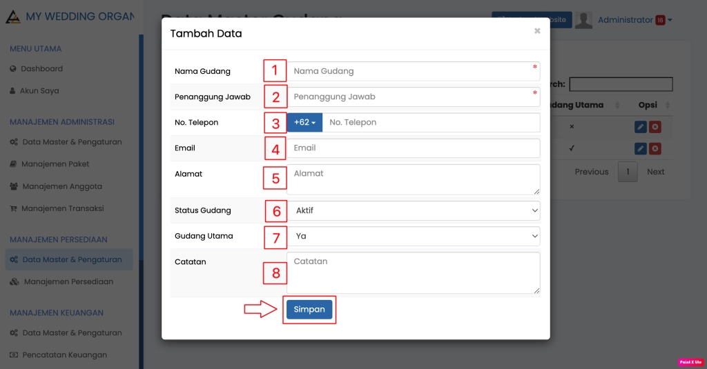 Screenshot 2023-11-21 at 13.08.21.png