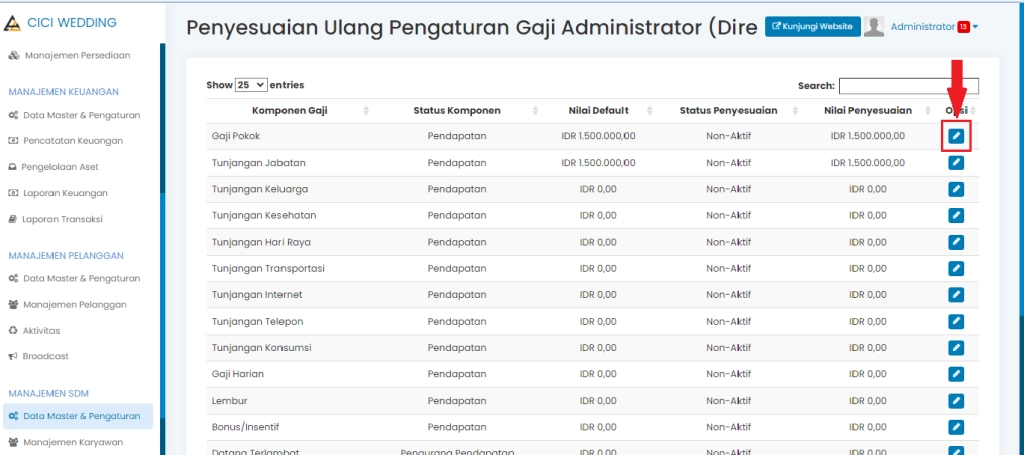 pengaturan gaji 14.png