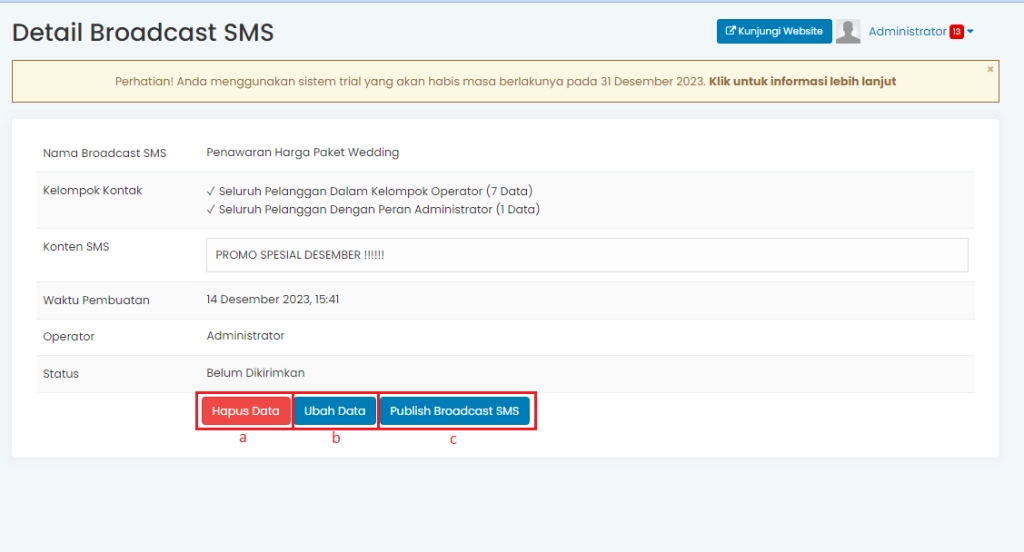 broadcast email 9.png