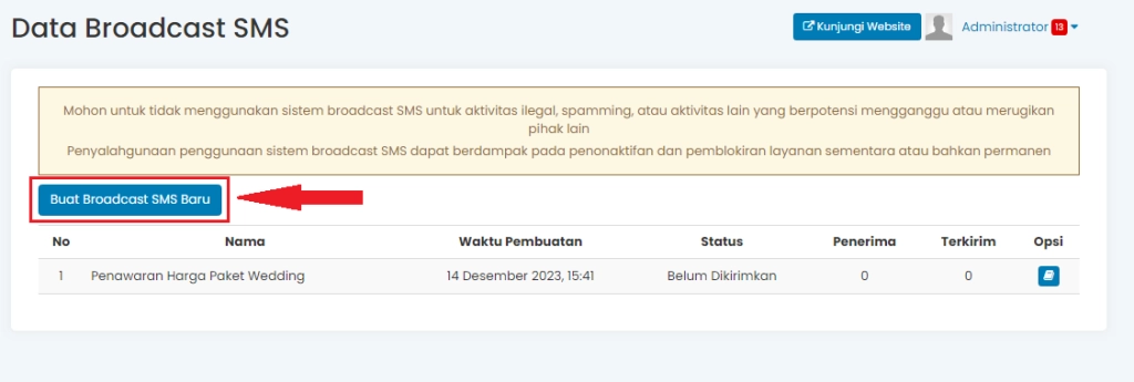 broadcast email 8.png