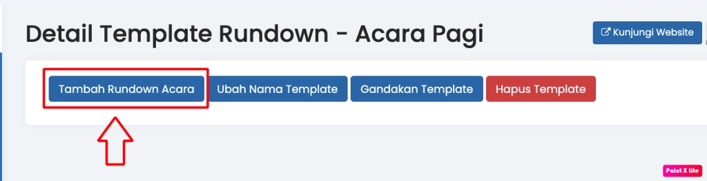 Screenshot 2023-11-13 at 18.35.16.png