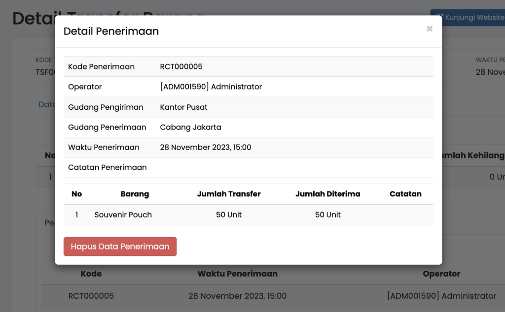 Screenshot 2023-11-28 at 15.22.18.png