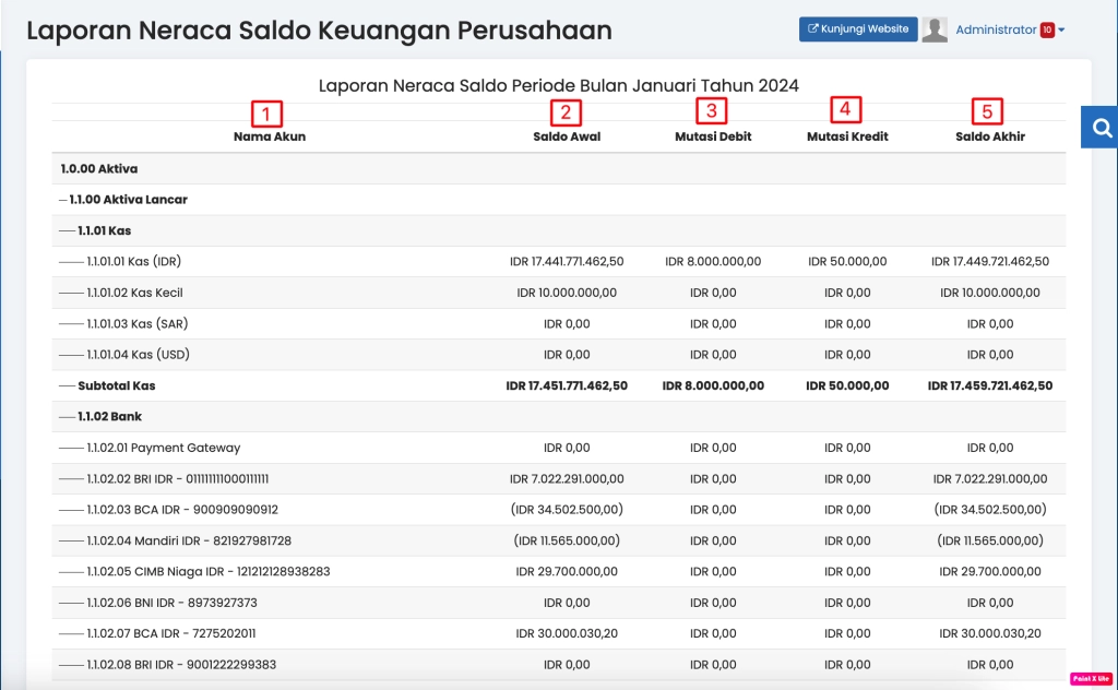 Screenshot 2024-01-08 at 14.33.14.png