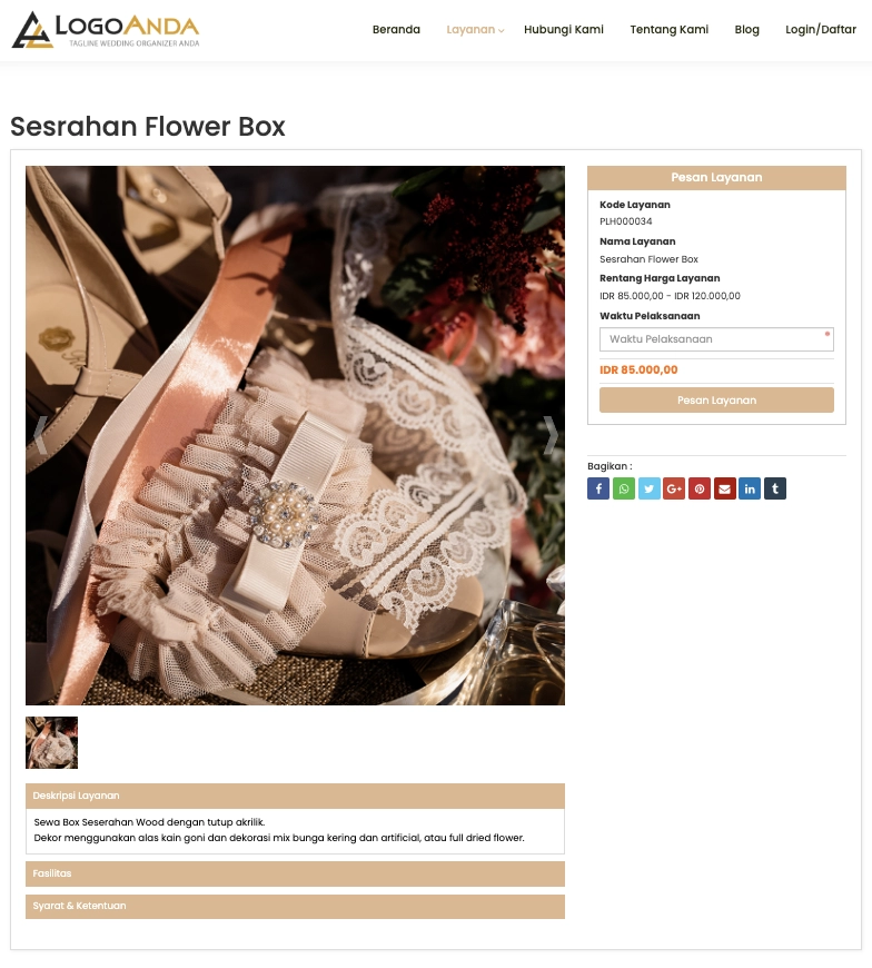 Screenshot at Jun 06 11-10-53.png