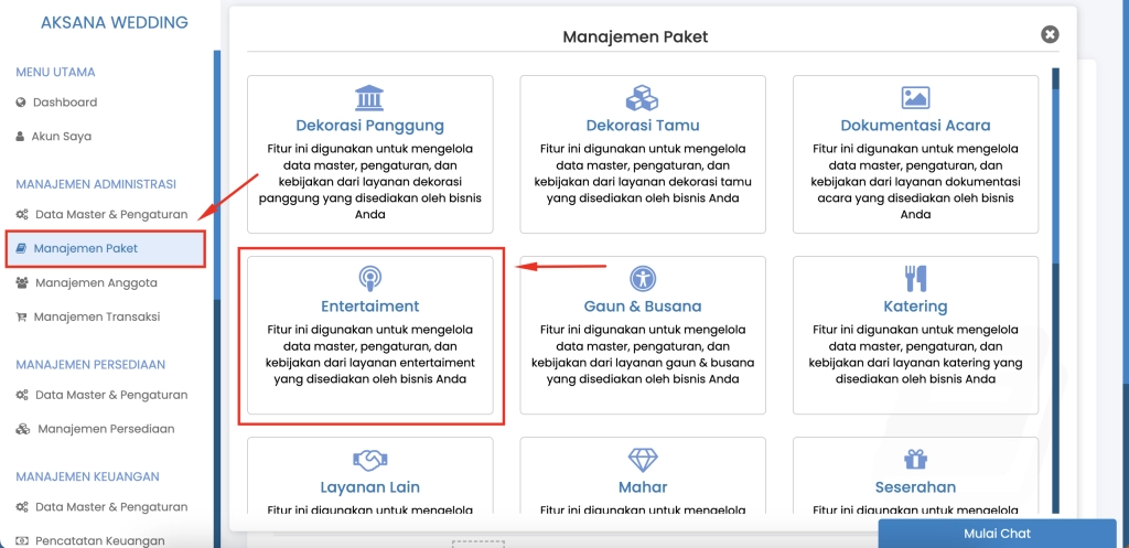 Screenshot at Jun 06 10-29-27.png