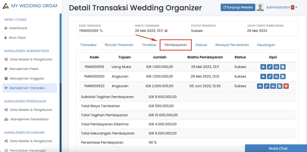 Screenshot at Jun 12 23-58-57.png