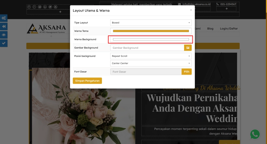 Desain Tampilan 10.png