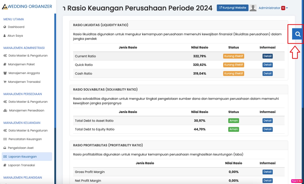 Screenshot 2024-01-08 at 15.31.10.png