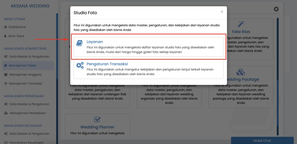 Screenshot at Jun 06 11-20-40.png