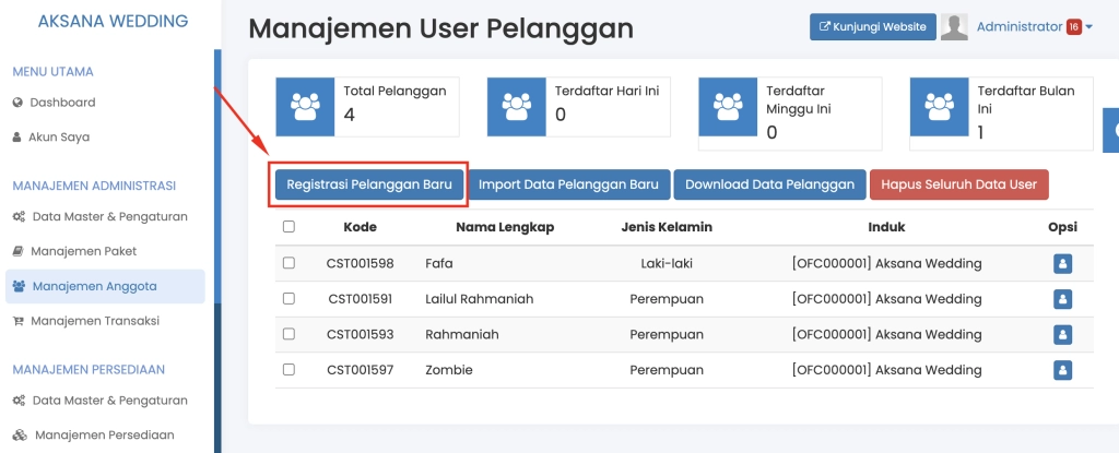 Screenshot at Jun 06 15-45-13.png
