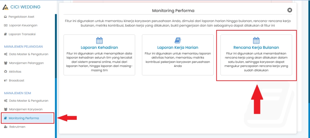 monitoring performa 9.png