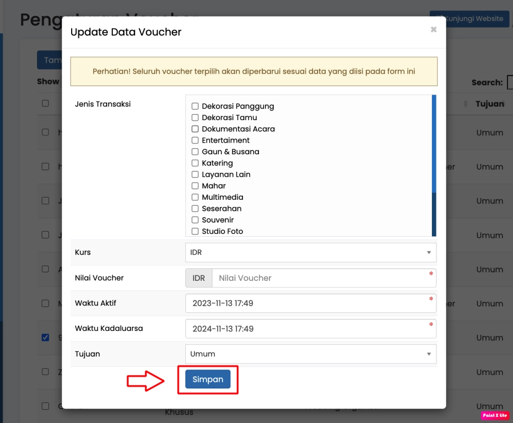 Screenshot 2023-11-13 at 17.49.19.png