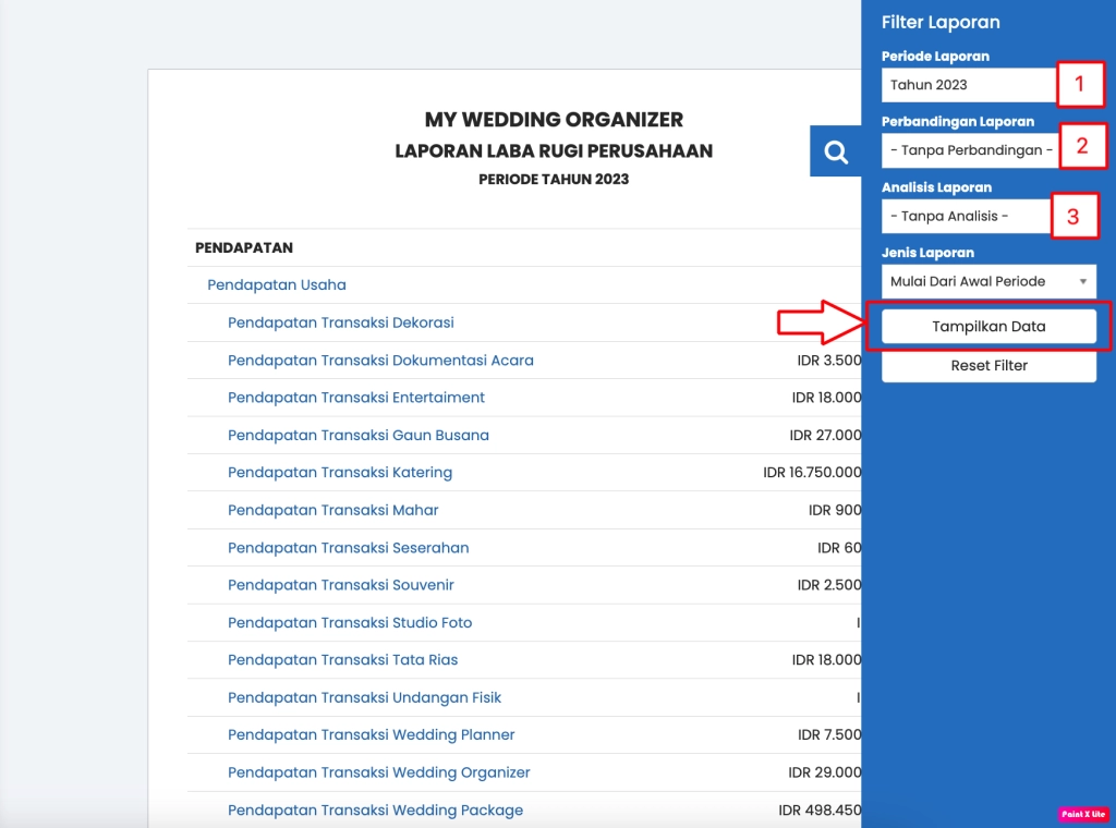 Screenshot 2024-01-06 at 23.09.07.png