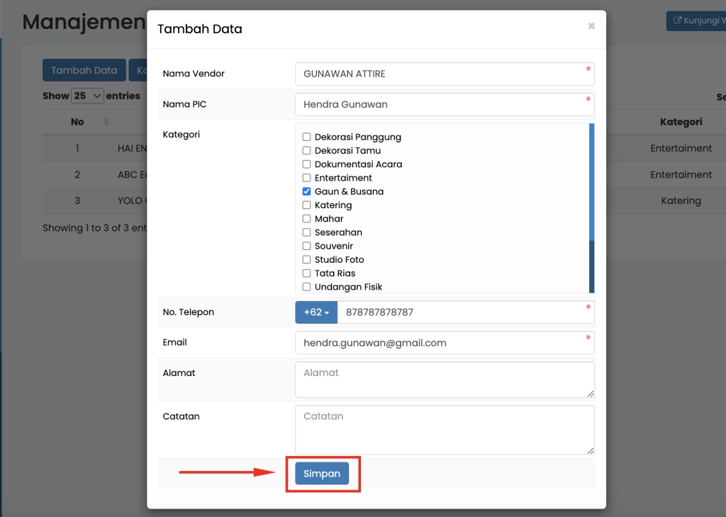 Screenshot at Jun 06 16-15-03.png