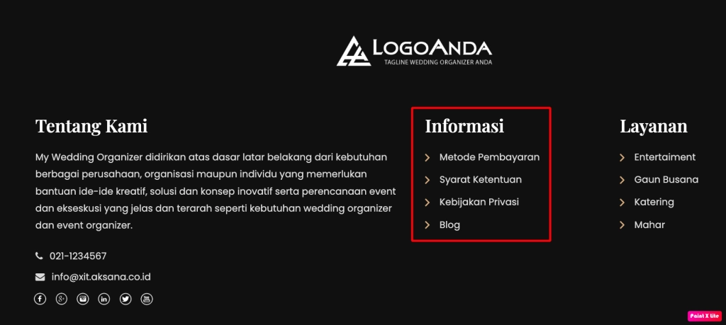 Screenshot 2023-11-14 at 13.49.33.png