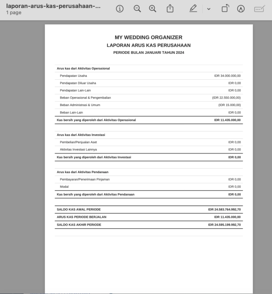 Screenshot 2024-01-08 at 14.26.50.png