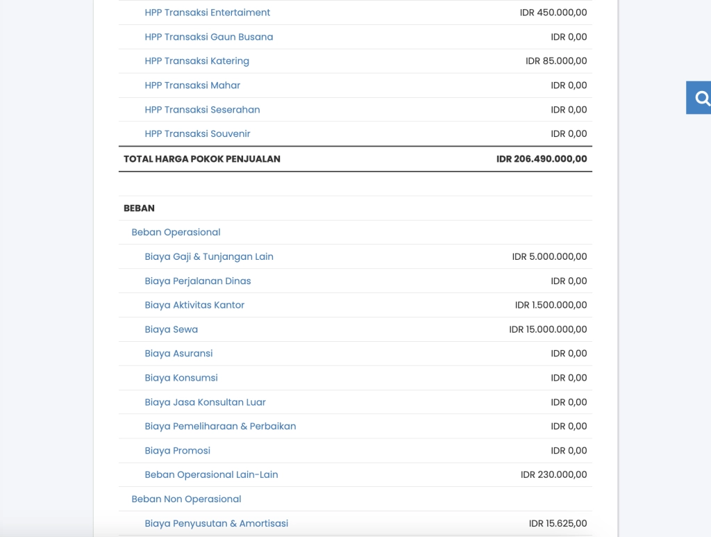 Screenshot 2024-01-06 at 23.00.11.png