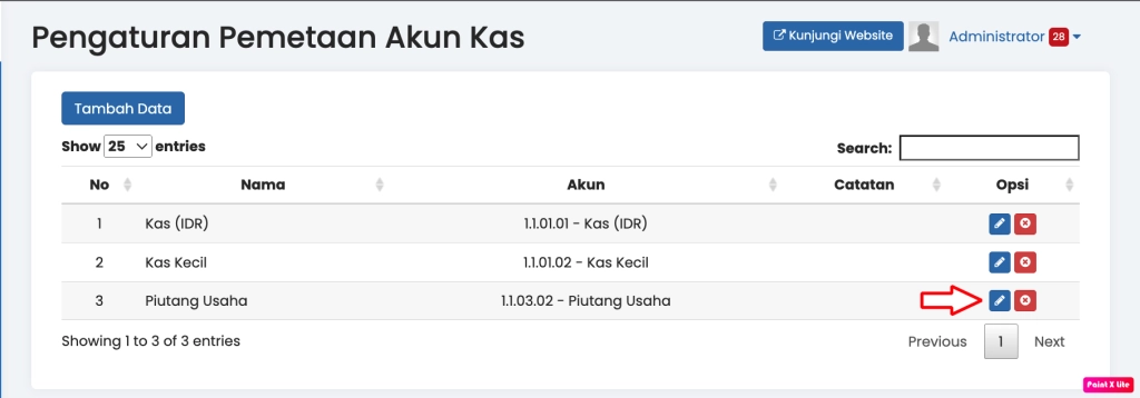 Screenshot 2023-11-30 at 11.20.27.png