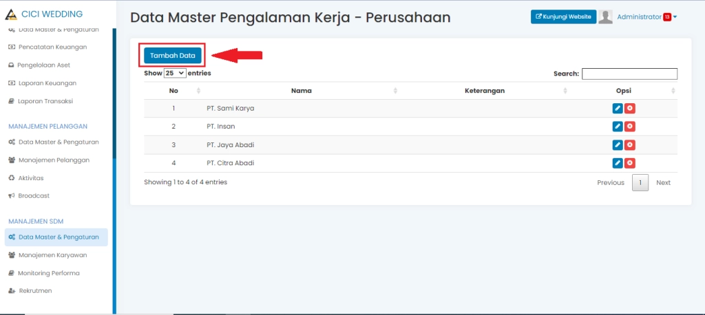pengalaman kerja 3.png