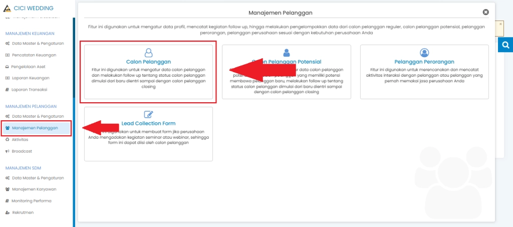 calon pelanggan 1.png