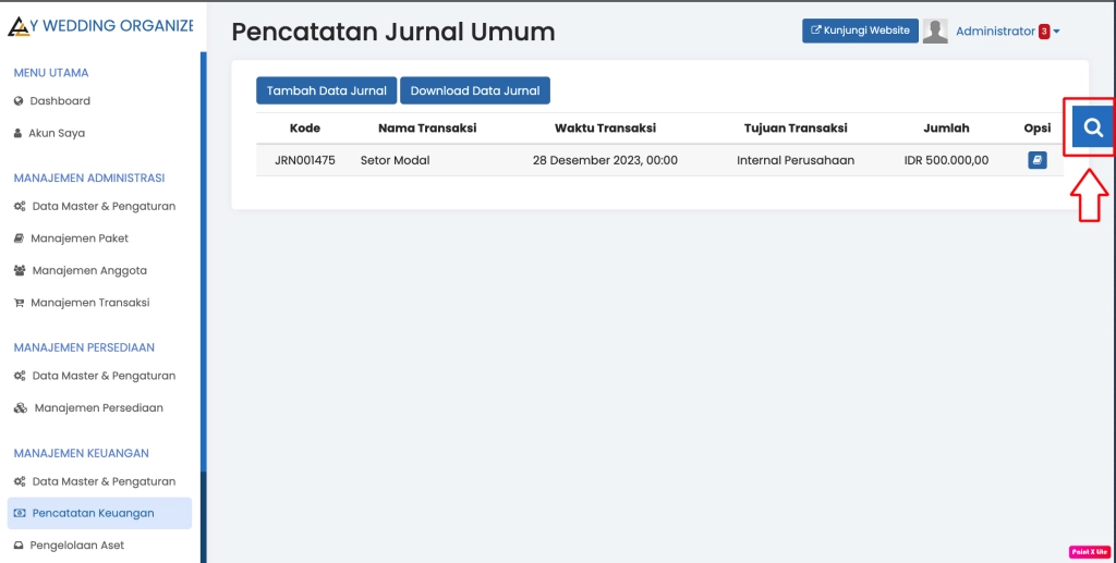 Screenshot 2023-12-28 at 15.06.10.png