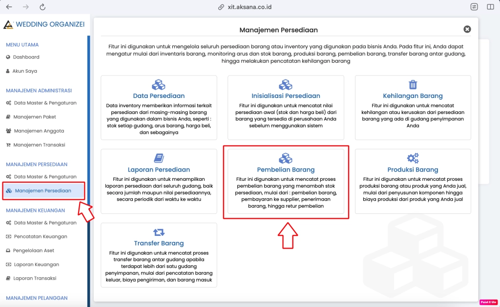 Screenshot 2023-11-21 at 16.42.22.png