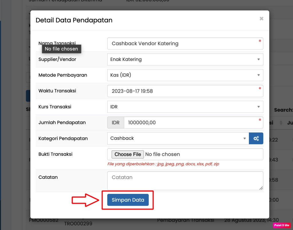 Screenshot 2023-12-06 at 11.20.02.png