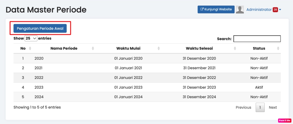 Screenshot 2023-11-29 at 15.15.41.png