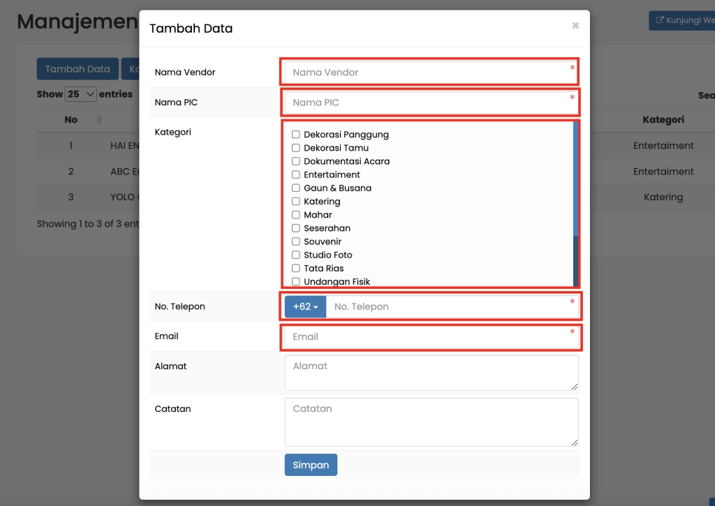 Screenshot at Jun 06 16-08-27.png