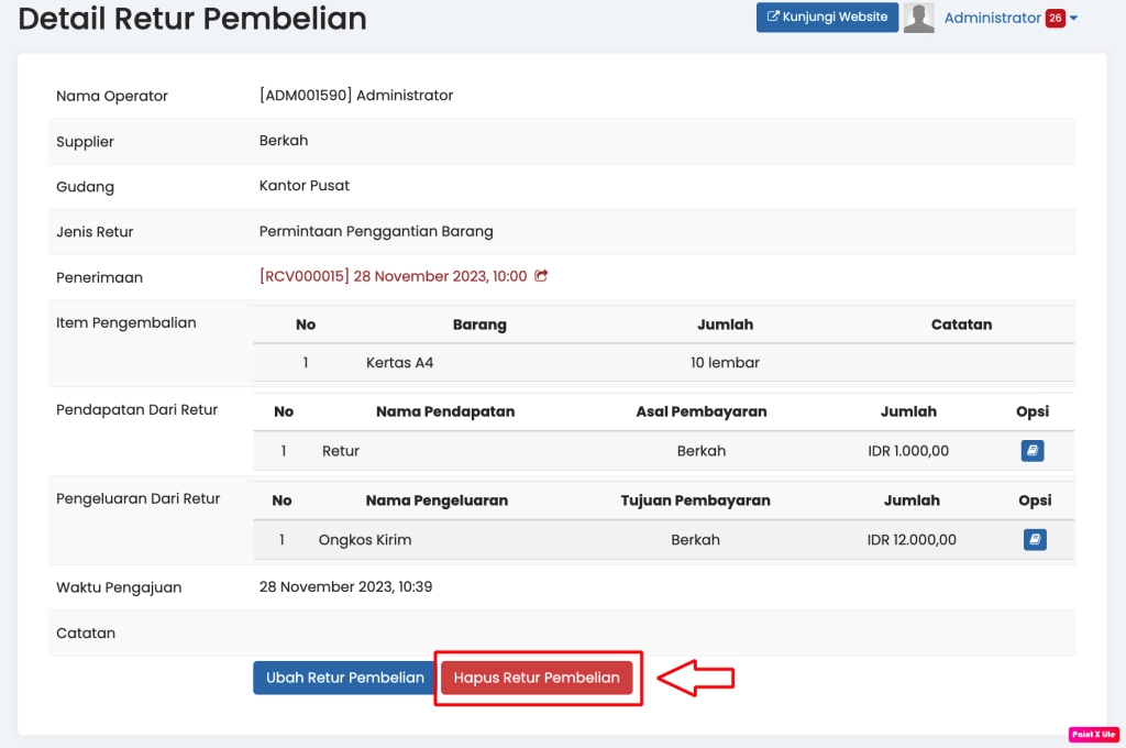 Screenshot 2023-11-28 at 11.18.26.png