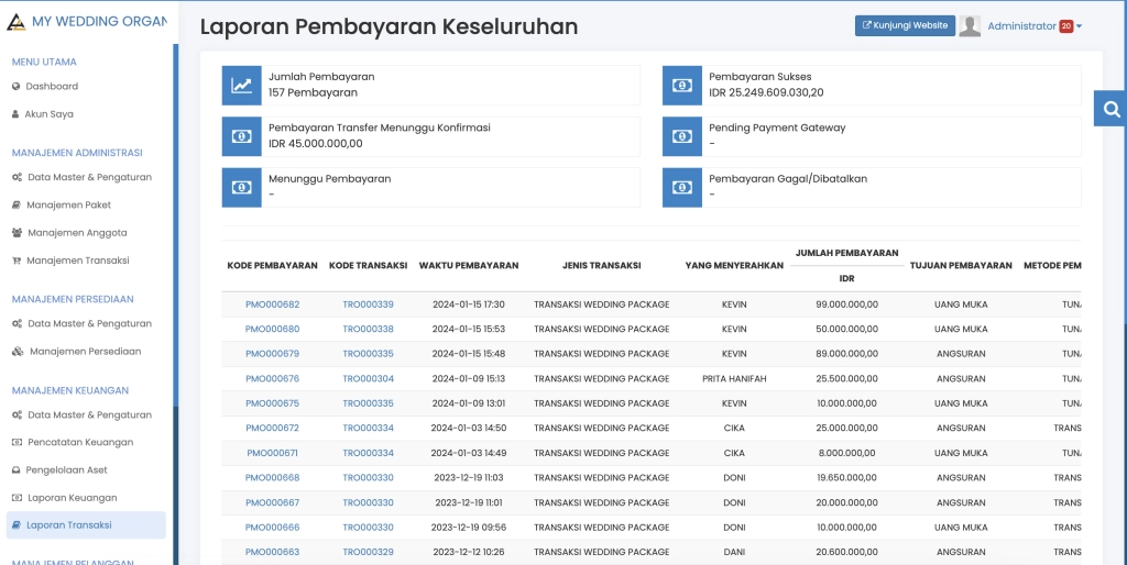 Screenshot 2024-01-17 at 13.50.46.png