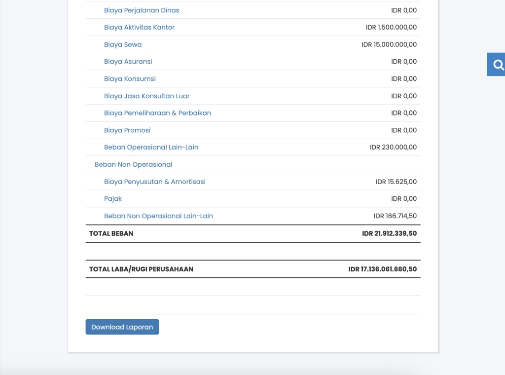 Screenshot 2024-01-06 at 23.01.03.png