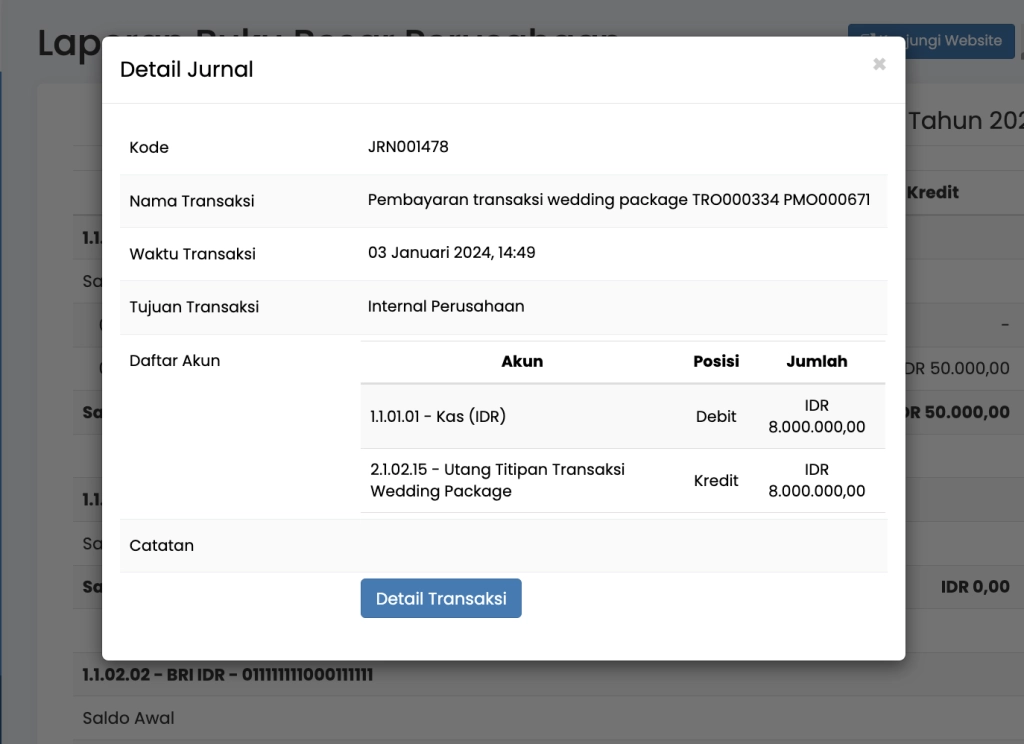 Screenshot 2024-01-06 at 23.55.56.png