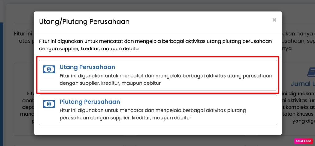 Screenshot 2023-12-29 at 02.58.41.png