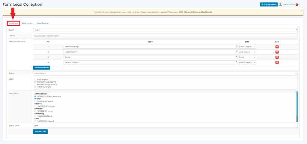 lead collection form 3.png