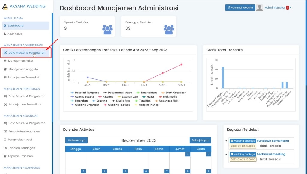 WhatsApp Image 2023-09-11 at 10.15.13 AM.jpeg