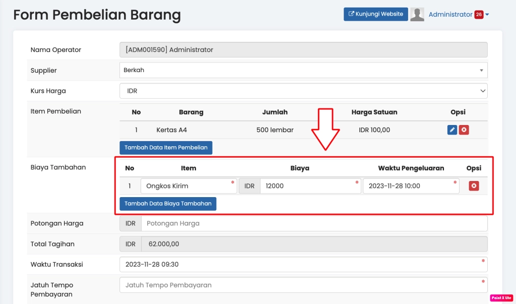 Screenshot 2023-11-28 at 09.32.22.png