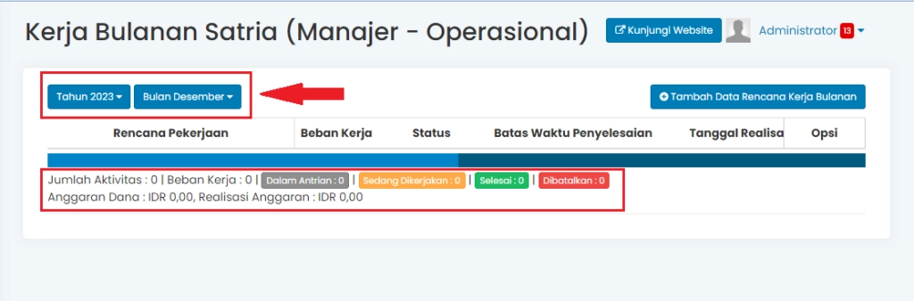 monitoring performa 11.png