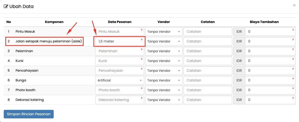 Screenshot at Jun 06 03-19-27.png