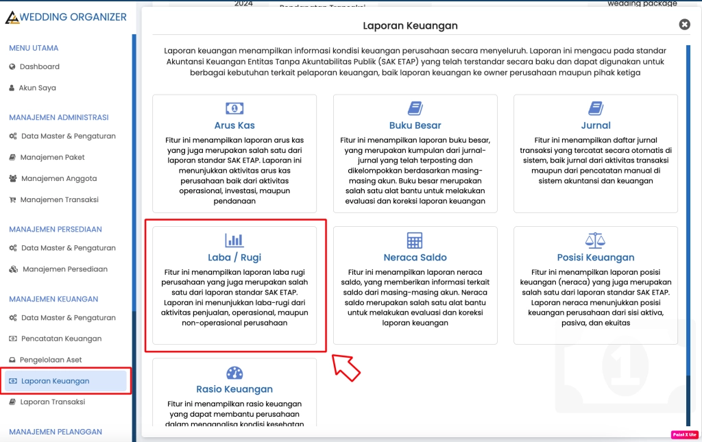 Screenshot 2024-01-06 at 22.48.15.png