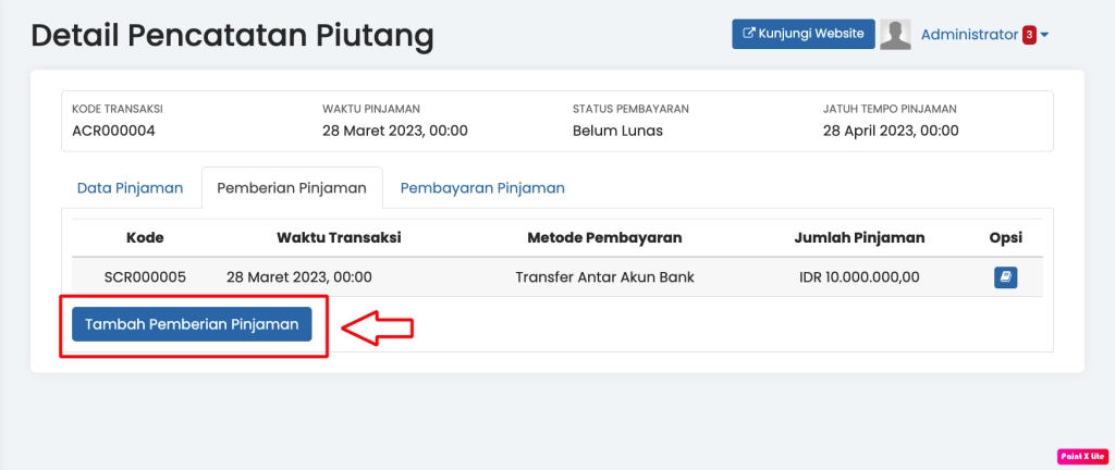 Screenshot 2023-12-29 at 03.38.49.png