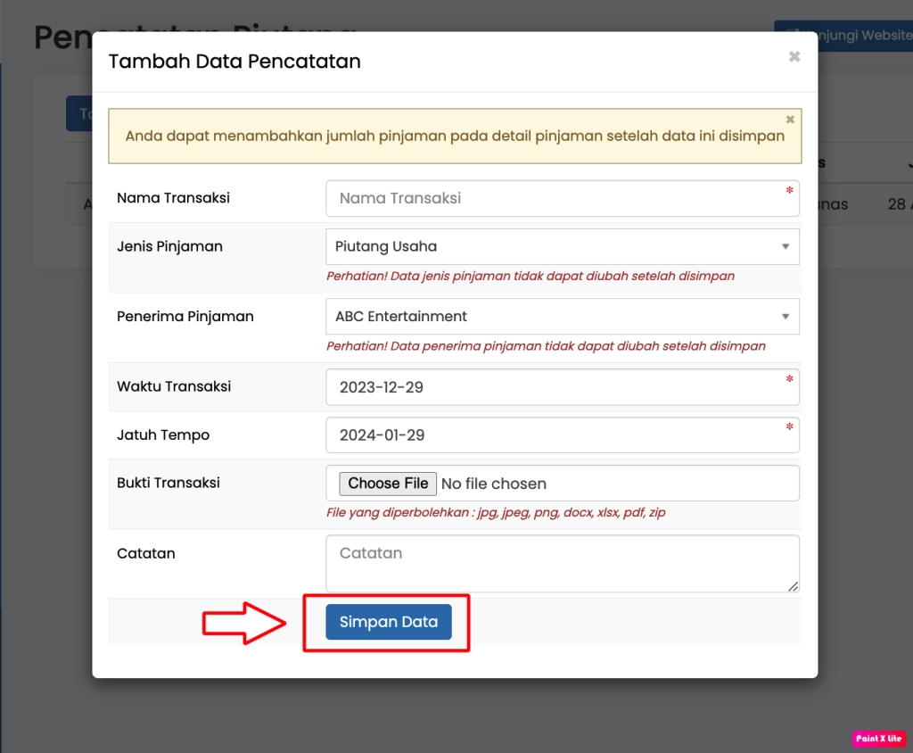 Screenshot 2023-12-29 at 03.33.23.png
