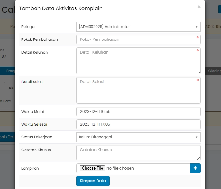detail calon pelanggan potensial 8.png