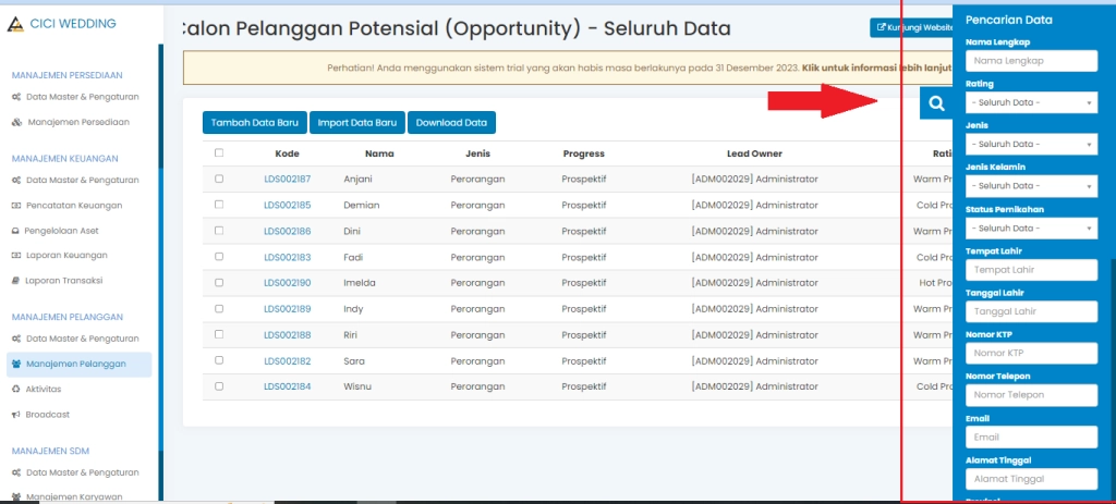 pelanggan potensial 12.png